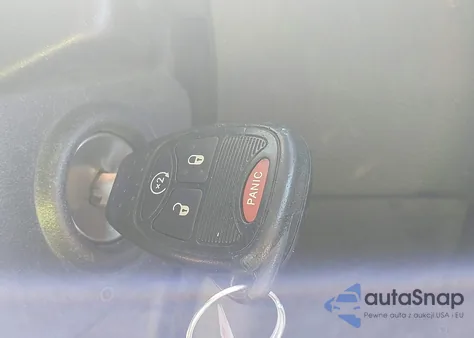 2016 Jeep Compass High Altitude Edition z USA, uszkodzony, nr VIN 1C4NJCEA7GD643132